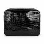 Premium Croc Pouch | Make(r) Your Own Custom Embroidered Pouch
