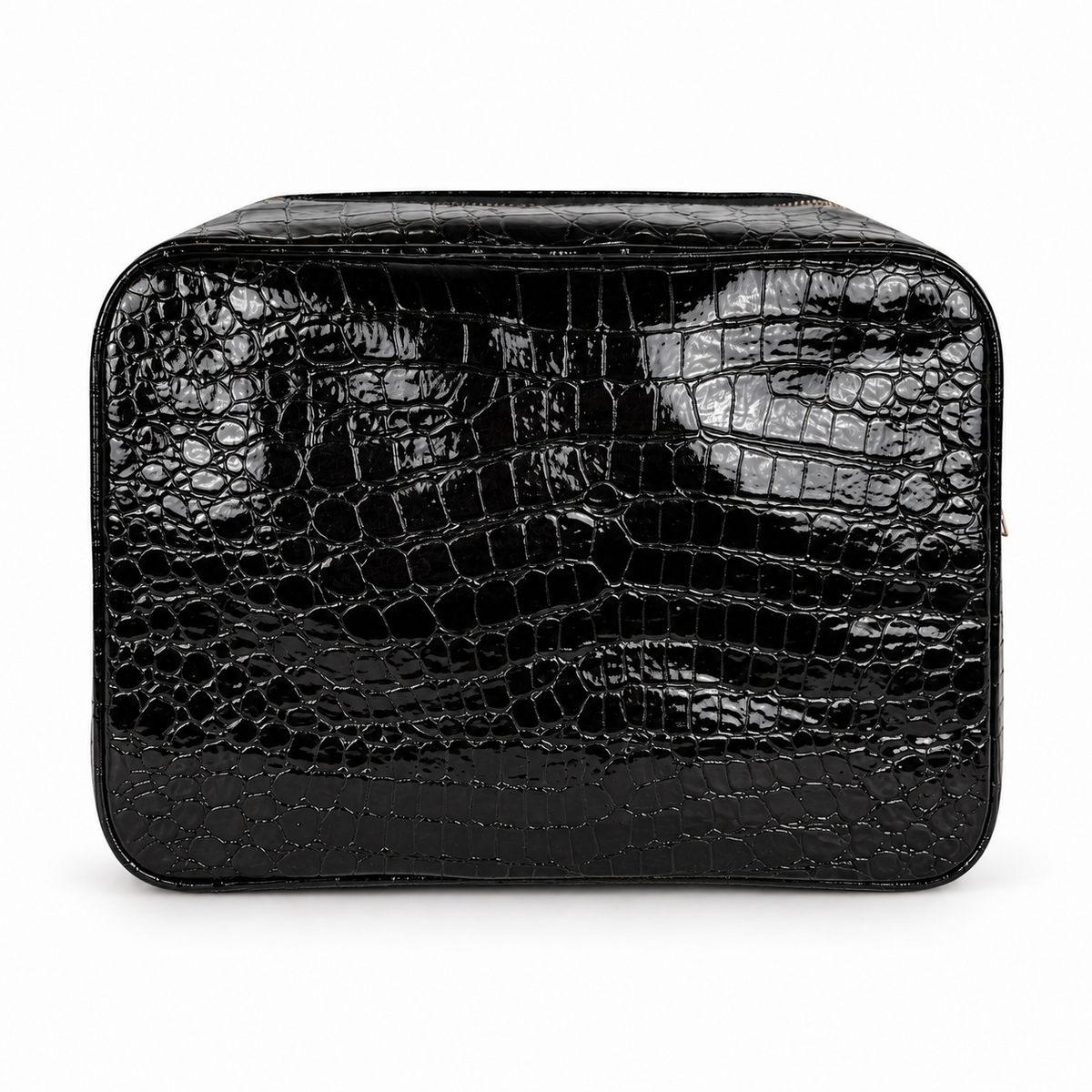 Premium Croc Pouch | Make(r) Your Own Custom Embroidered Pouch