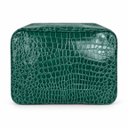 Premium Croc Pouch | Make(r) Your Own Custom Embroidered Pouch