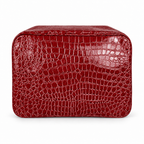 Premium Croc Pouch | Make(r) Your Own Custom Embroidered Pouch