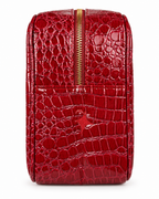 Premium Croc Pouch | Make(r) Your Own Custom Embroidered Pouch
