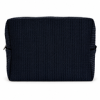 Premium Waffle Pouch | Make(r) Your Own Custom Embroidered Pouch