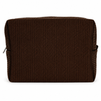 Premium Waffle Pouch | Make(r) Your Own Custom Embroidered Pouch