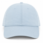 z_test_Embroidered Maker Hat | Make(r) Your Own Custom Hat