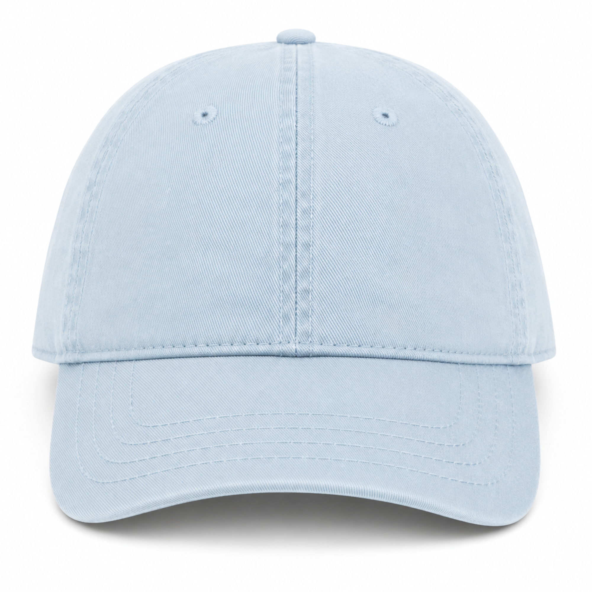 z_test_Embroidered Maker Hat | Make(r) Your Own Custom Hat