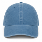 z_test_Embroidered Maker Hat | Make(r) Your Own Custom Hat