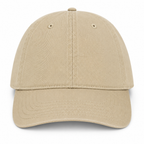z_test_Embroidered Maker Hat | Make(r) Your Own Custom Hat