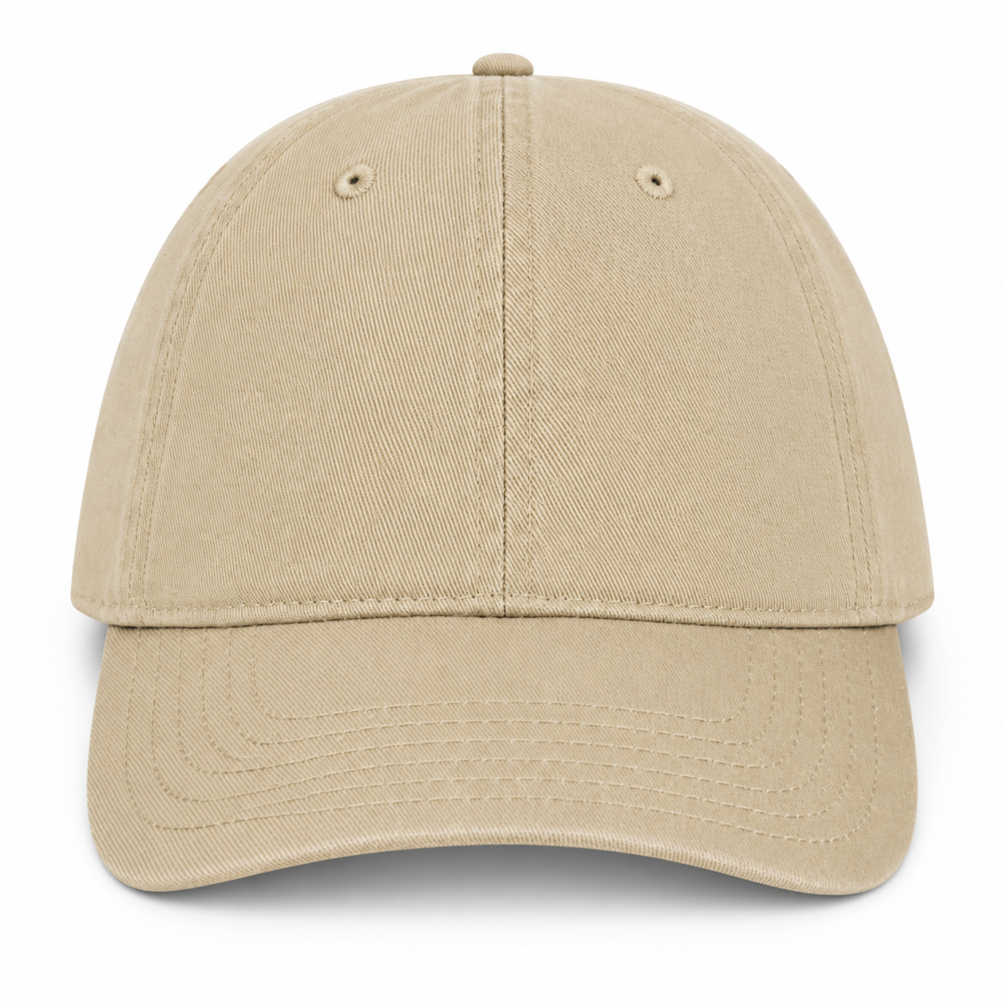 z_test_Embroidered Maker Hat | Make(r) Your Own Custom Hat
