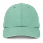 z_test_Embroidered Maker Hat | Make(r) Your Own Custom Hat