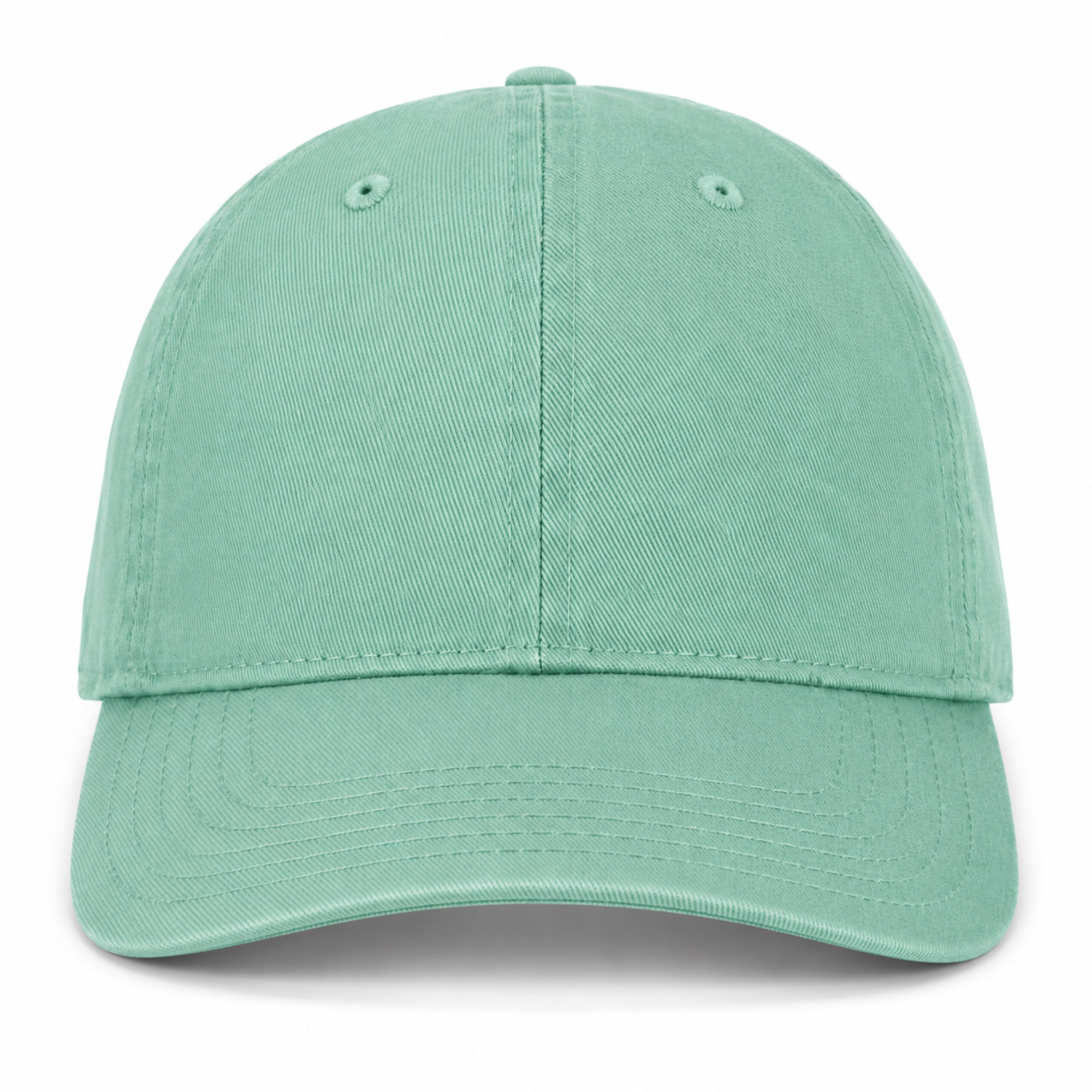 z_test_Embroidered Maker Hat | Make(r) Your Own Custom Hat