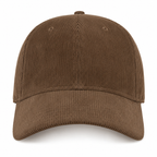 Custom Structured Hat | Make(r) Your Own