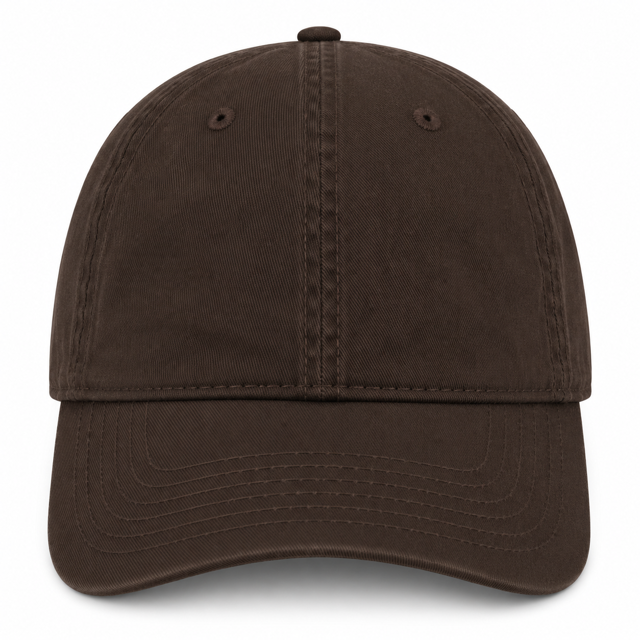 Personalized Maker Hat | Make(r) Your Own Custom Embroidered Hat
