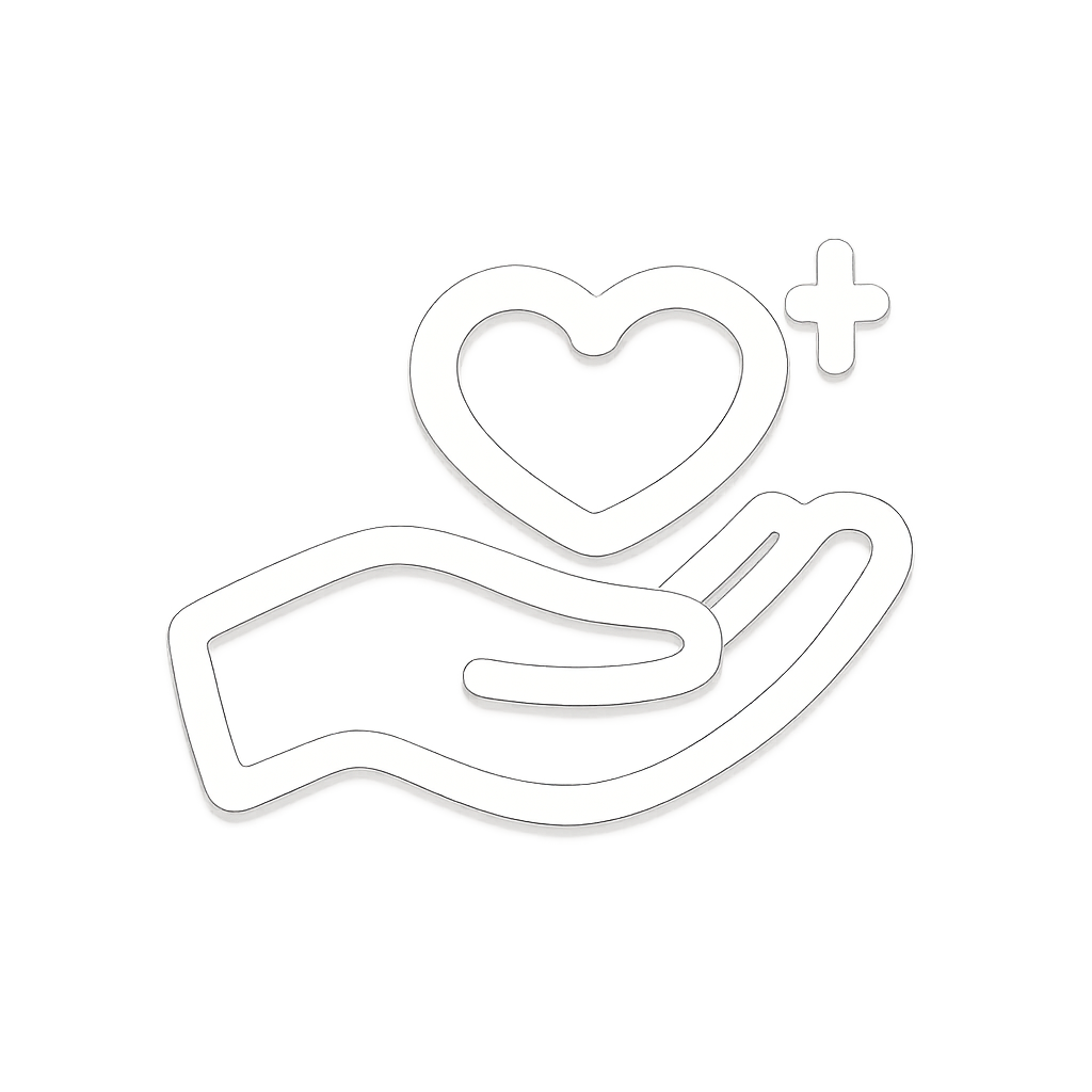 SS - Hero pro 💎 AI Custom icon 1