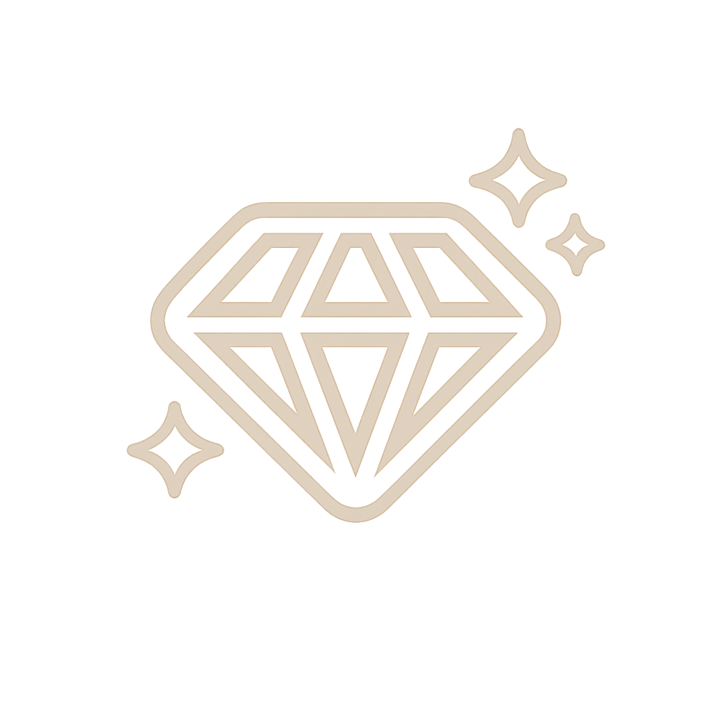 SS - Hero pro 💎 AI Custom icon 2
