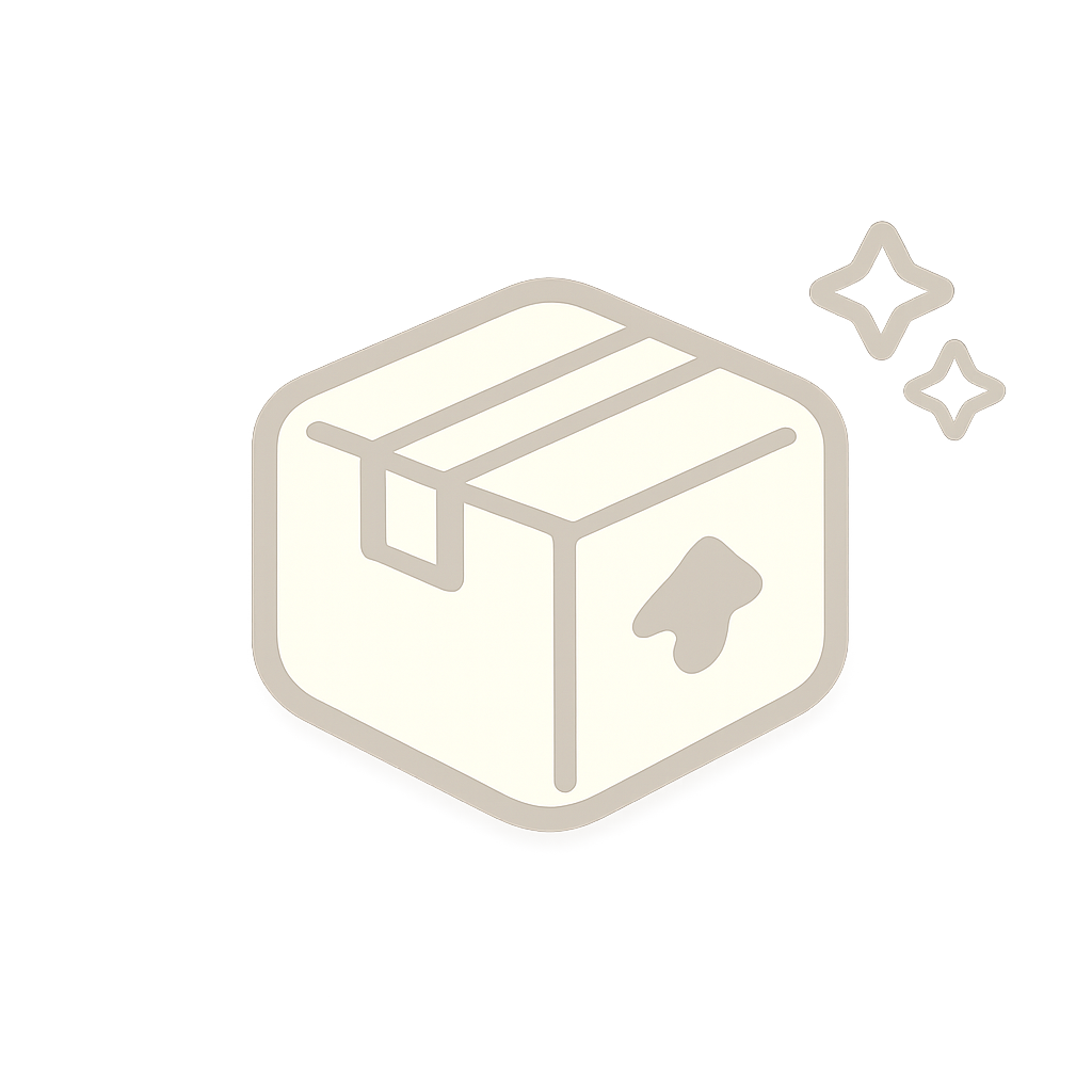 SS - Hero pro 💎 AI Custom icon 3