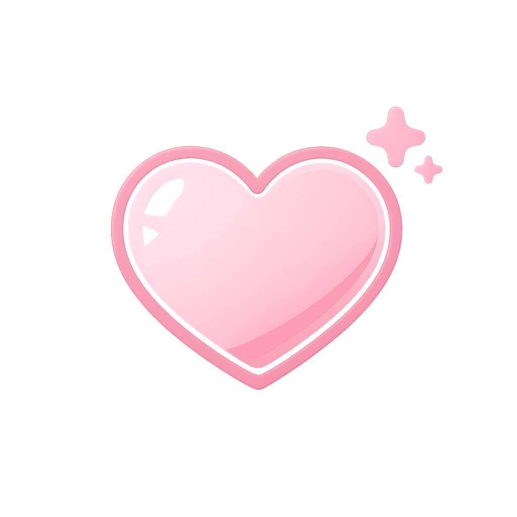 SS - Hero pro 💎 AI Custom icon 4