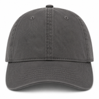 Personalized Maker Hat | Make(r) Your Own Custom Embroidered Hat