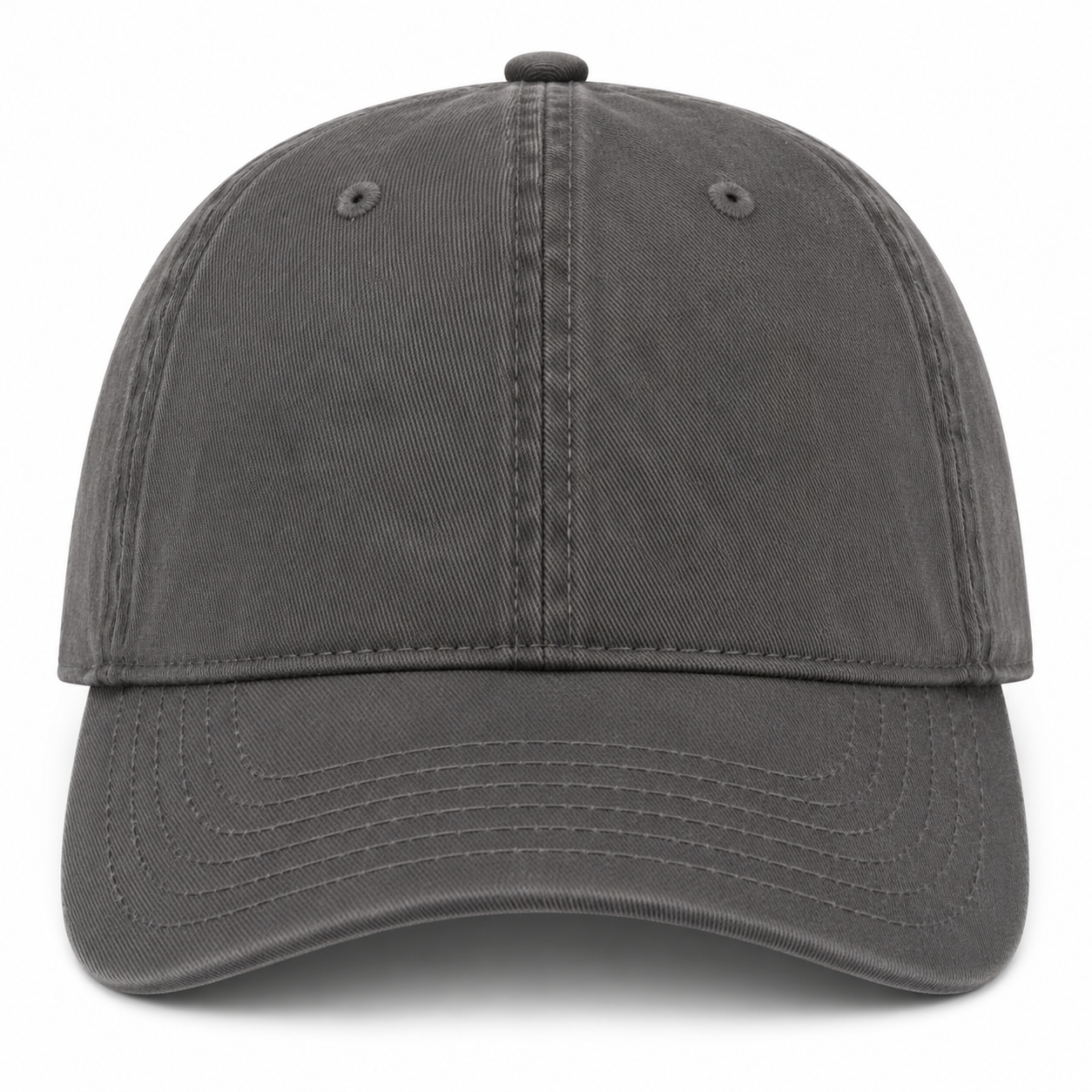 Personalized Maker Hat | Make(r) Your Own Custom Embroidered Hat