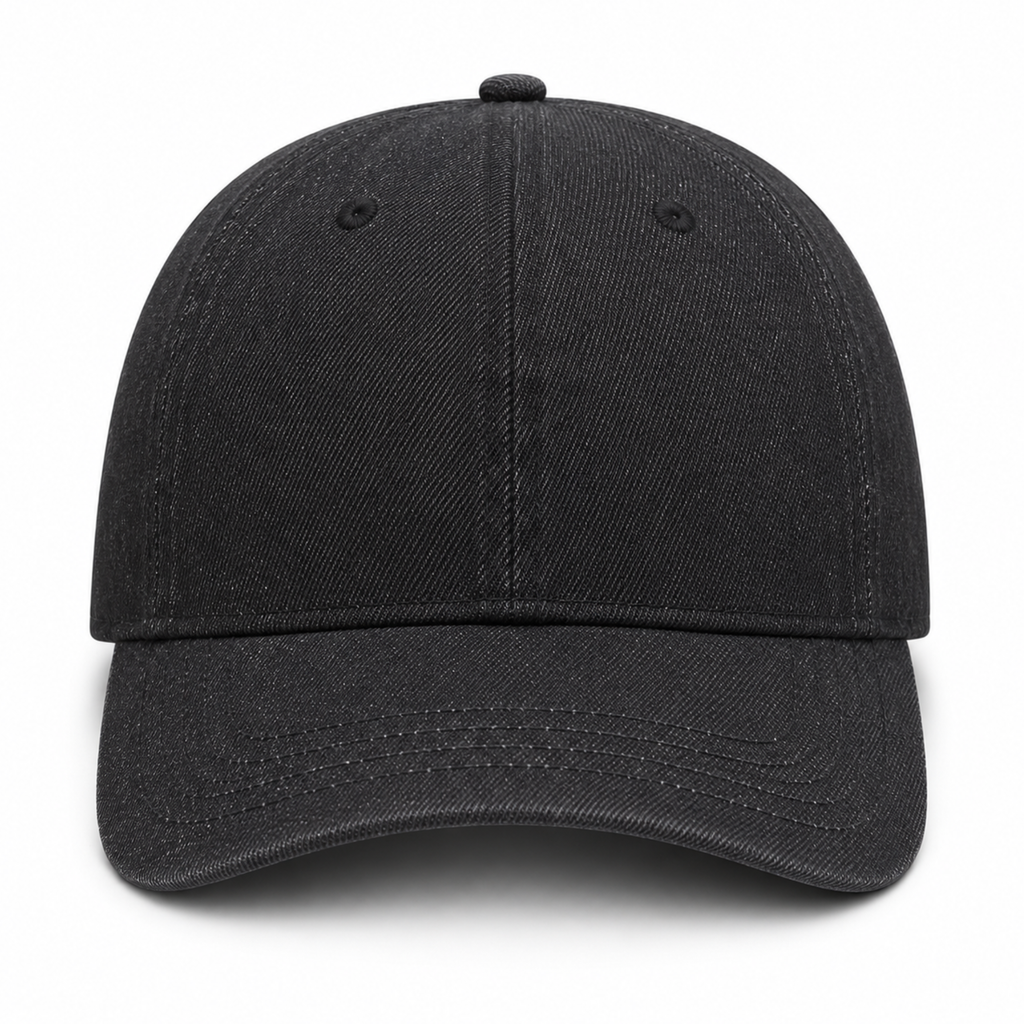 z_test_Embroidered Maker Hat | Make(r) Your Own Custom Hat