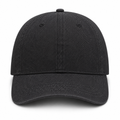 Knitter Upside Down – Custom Puff Embroidered Hat | Make(r) Your Own