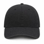 z_test_Embroidered Maker Hat | Make(r) Your Own Custom Hat