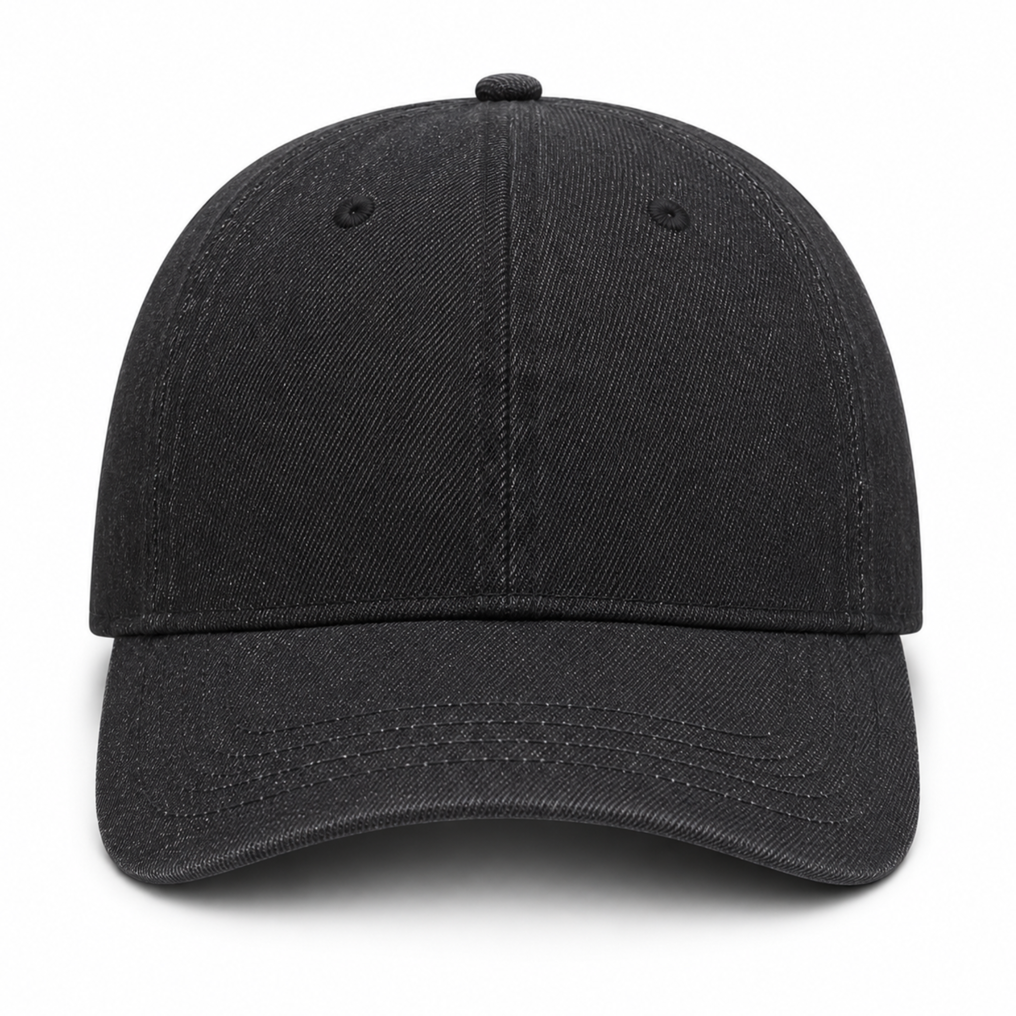 z_test_Embroidered Maker Hat | Make(r) Your Own Custom Hat