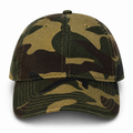 Meet Me At Rhinebeck - Custom Embroidered Fiber Festival Hat | Make(r) Your Own