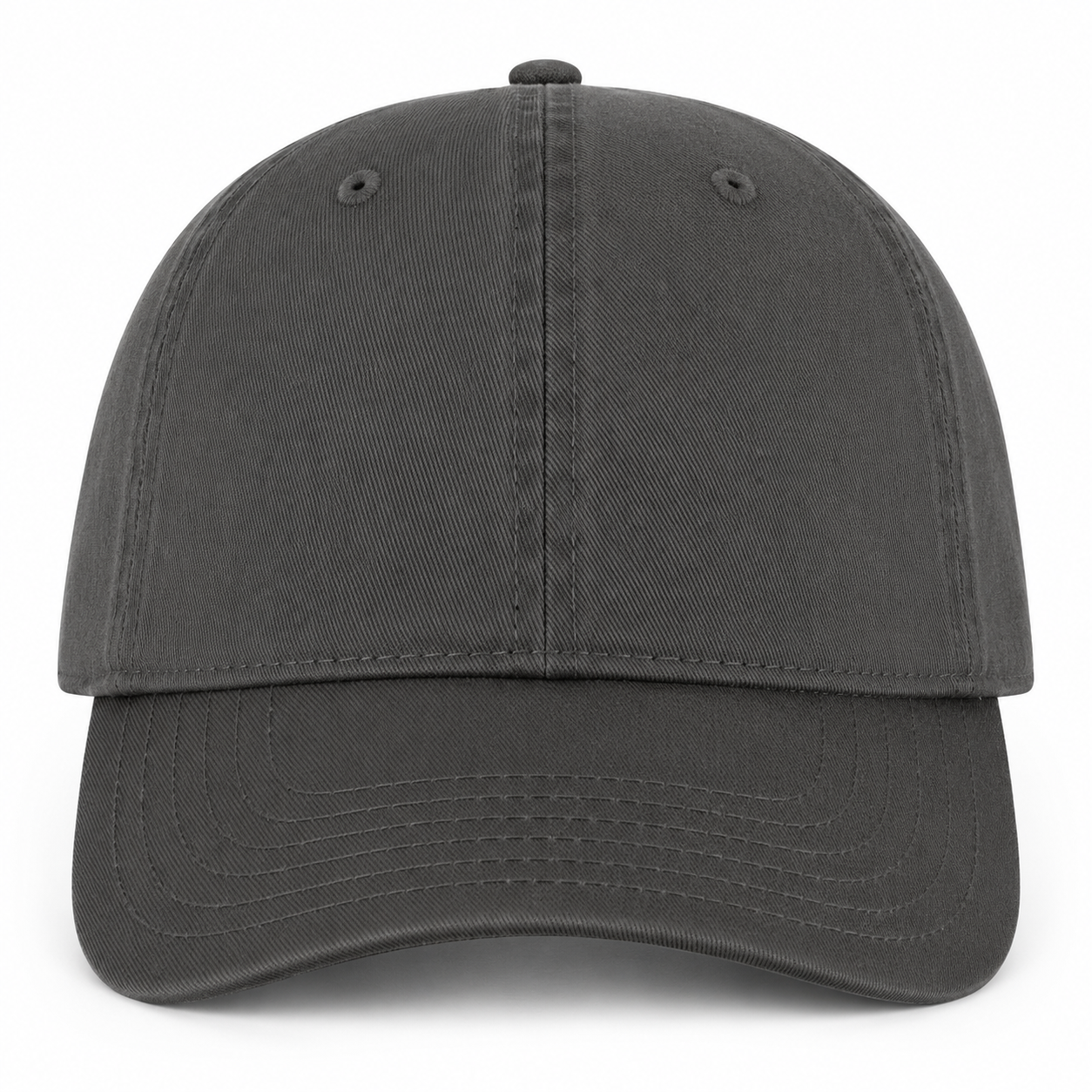 Personalized Maker Hat | Make(r) Your Own Custom Embroidered Hat