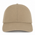 Dark Khaki