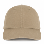 Dark Khaki