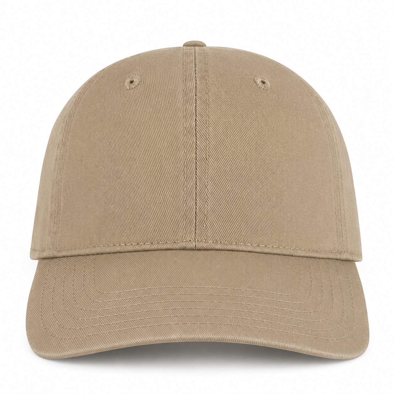 Dark Khaki
