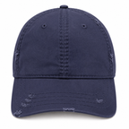 Personalized Maker Hat | Make(r) Your Own Custom Embroidered Hat