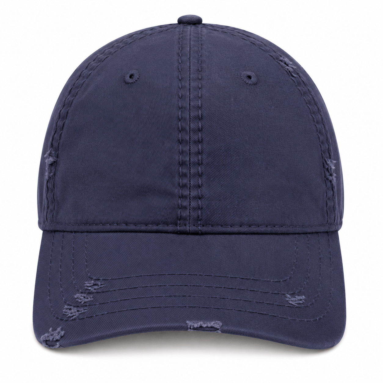 Personalized Maker Hat | Make(r) Your Own Custom Embroidered Hat