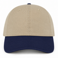 This Is My Rhinebeck Sweater - Custom Chainstitch Embroidered Fiber Festival Hat | Make(r) Your Own