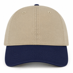 This Is My Rhinebeck Sweater - Custom Chainstitch Embroidered Fiber Festival Hat | Make(r) Your Own