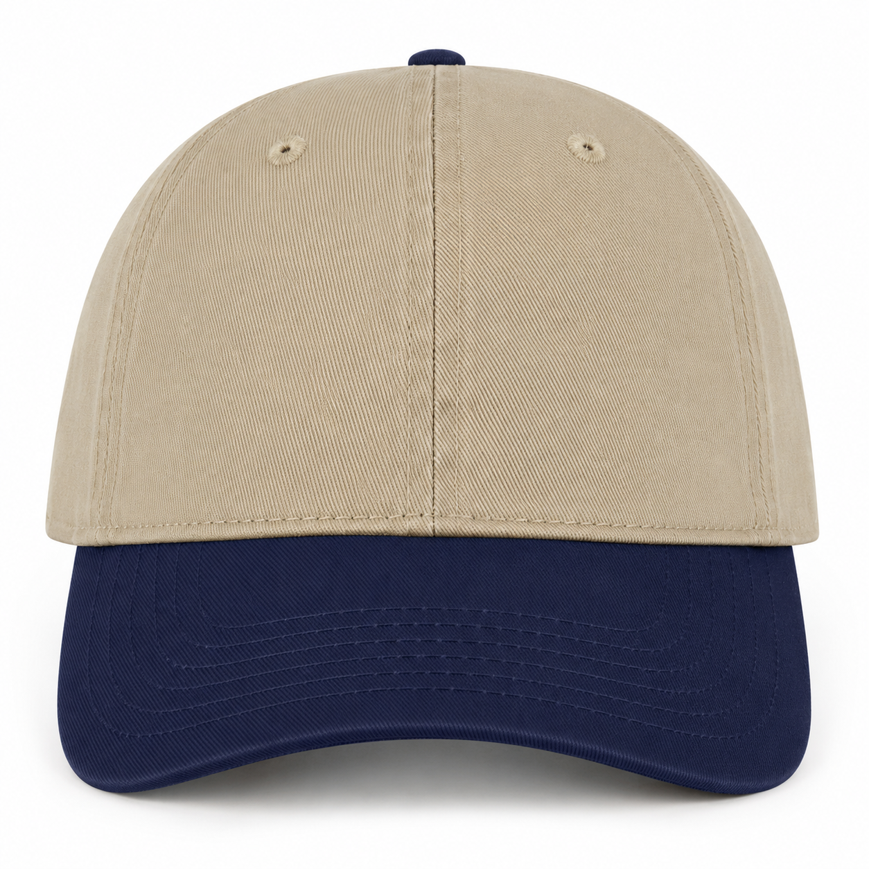 Personalized Maker Hat | Make(r) Your Own Custom Embroidered Hat