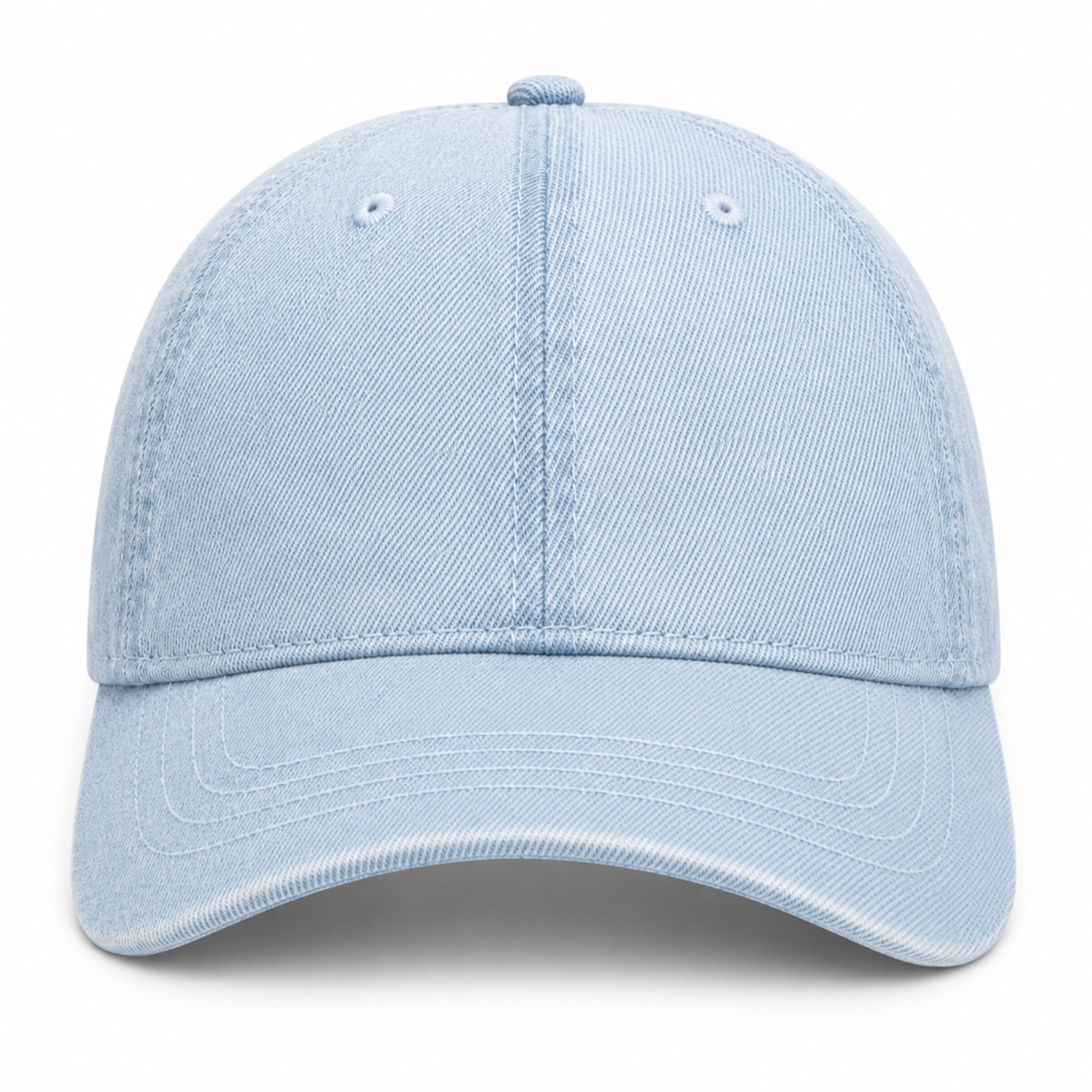 z_test_Embroidered Maker Hat | Make(r) Your Own Custom Hat