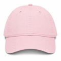 I’d Rather Be At Rhinebeck - Custom Embroidered Fiber Festival Hat | Make(r) Your Own