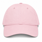 z_test_Embroidered Maker Hat | Make(r) Your Own Custom Hat
