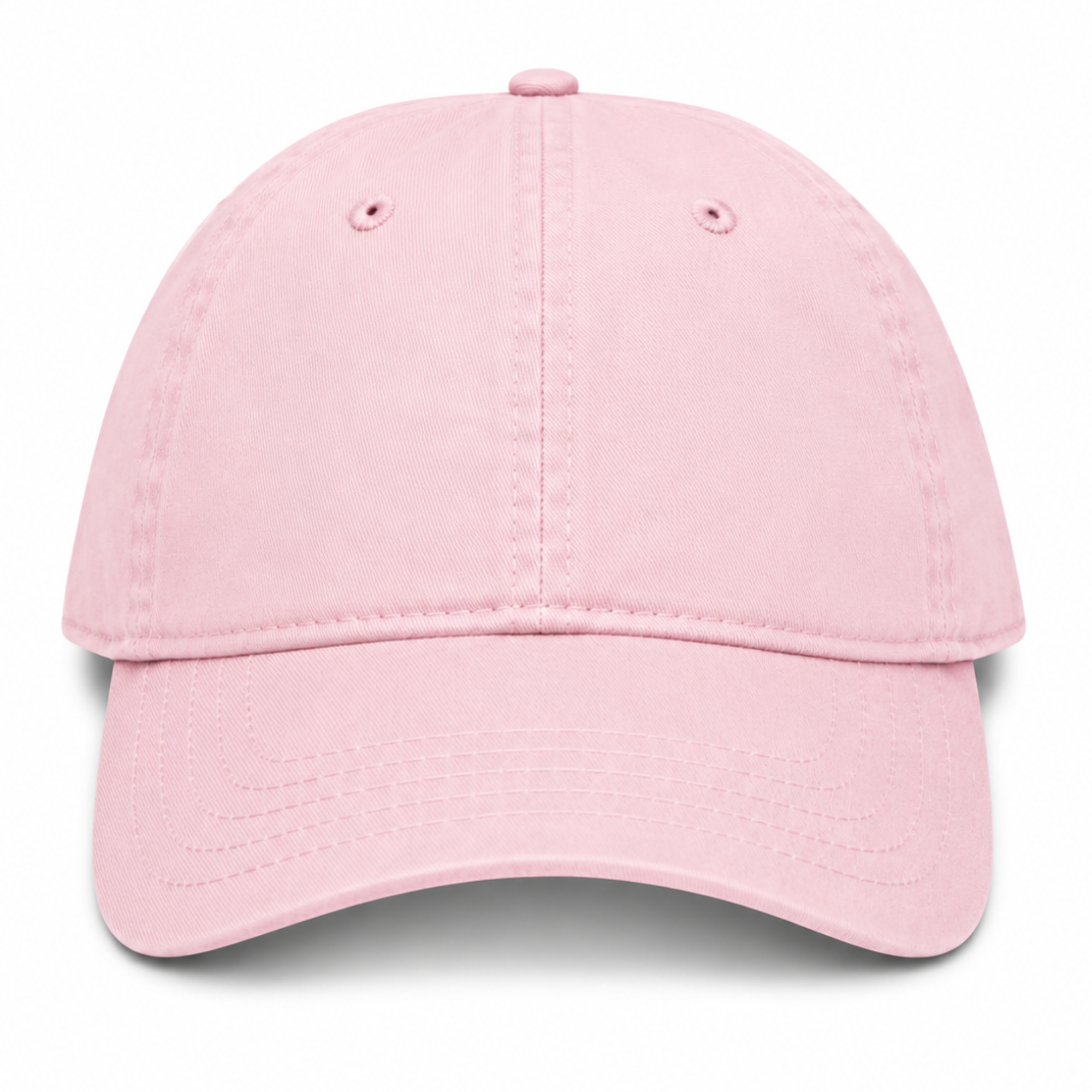 z_test_Embroidered Maker Hat | Make(r) Your Own Custom Hat