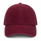 z_test_Embroidered Maker Hat | Make(r) Your Own Custom Hat