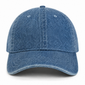 Personalized Maker Hat | Make(r) Your Own Custom Embroidered Hat