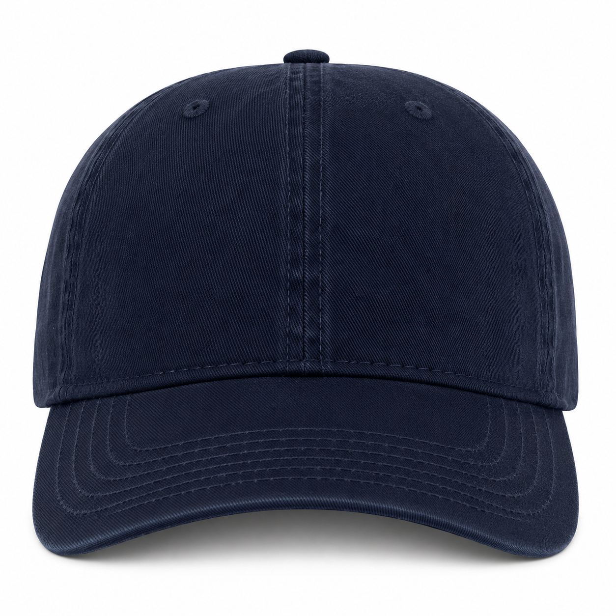 Personalized Maker Hat | Make(r) Your Own Custom Embroidered Hat