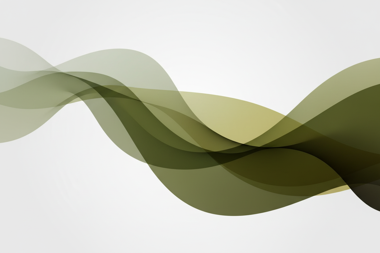 Catch Floats, Not Feelings Dad Hat