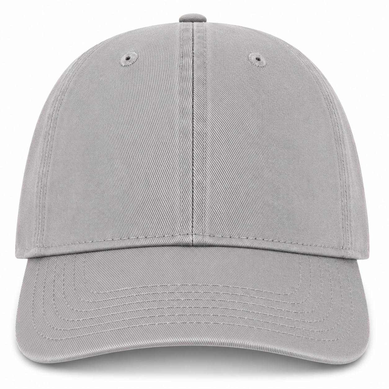 Personalized Maker Hat | Make(r) Your Own Custom Embroidered Hat