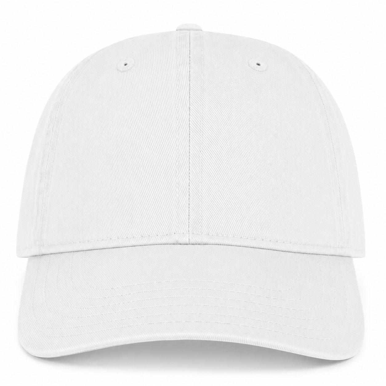 Personalized Maker Hat | Make(r) Your Own Custom Embroidered Hat