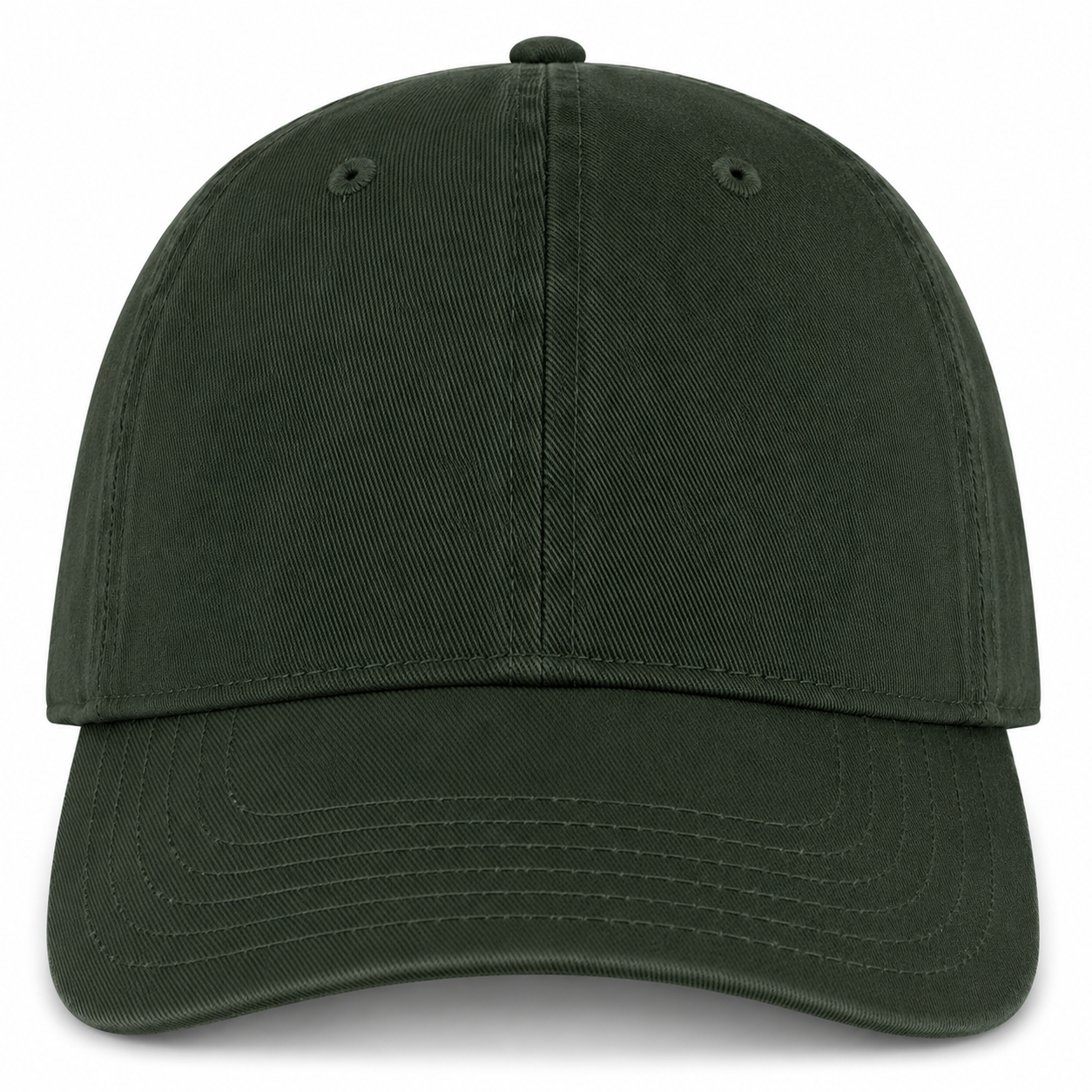 Personalized Maker Hat | Make(r) Your Own Custom Embroidered Hat