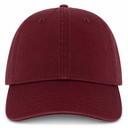 Rhinebeck Made Me Do It - Custom Embroidered Fiber Festival Hat | Make(r) Your Own