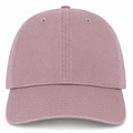 Fiber Fest Enthusiast - Custom Embroidered Fiber Festival Hat | Make(r) Your Own
