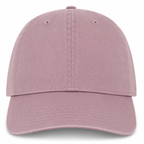Fiber Fest Enthusiast - Custom Embroidered Fiber Festival Hat | Make(r) Your Own
